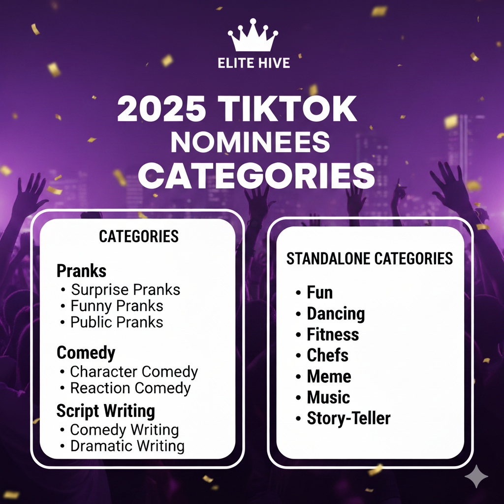 A celebration of diverse Kenyan talent